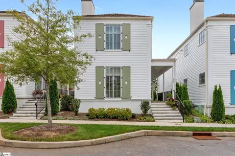 205 Bowman Rd, Greenville, SC 29615