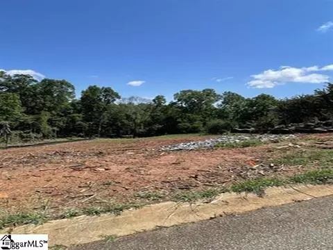 Undisclosed, Inman, SC 29649