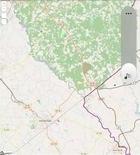 469 Boyce Page Rd, Honea Path, SC 29654 photo 3