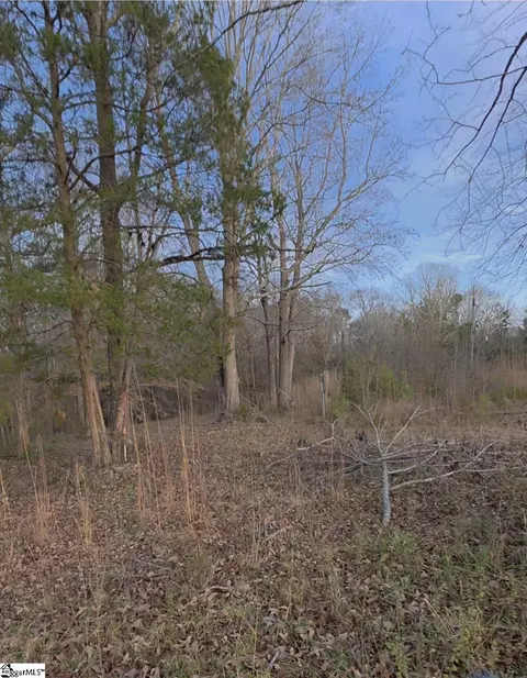 469 Boyce Page Rd, Honea Path, SC 29654 photo 9