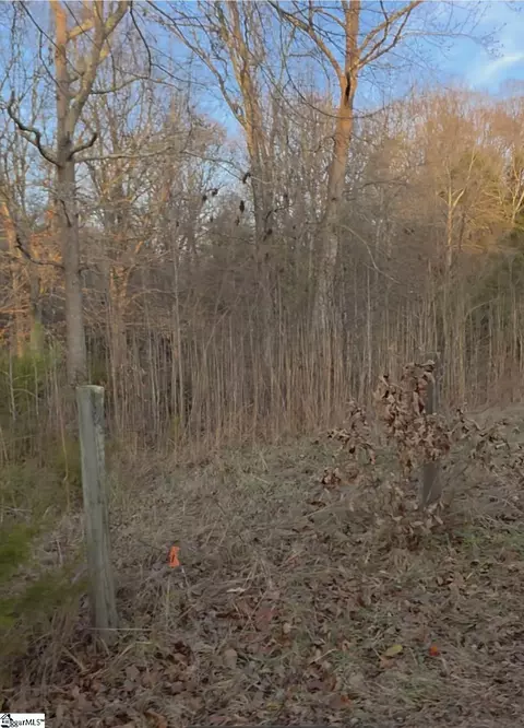 469 Boyce Page Rd, Honea Path, SC 29654 photo 13