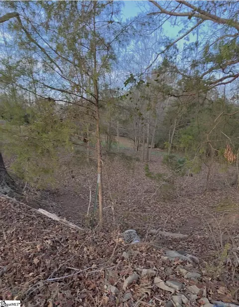 469 Boyce Page Rd, Honea Path, SC 29654 photo 11