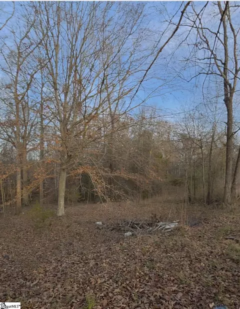 469 Boyce Page Rd, Honea Path, SC 29654 photo 7