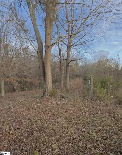 469 Boyce Page Rd, Honea Path, SC 29654 photo 12
