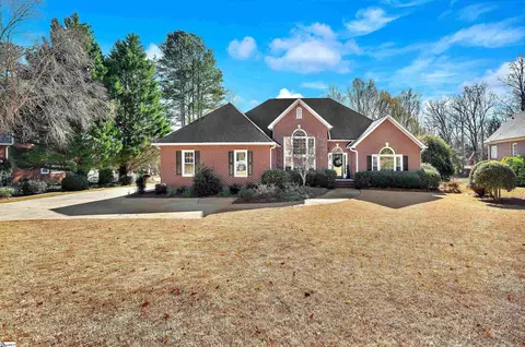 137 Port Royal Rd, Anderson, SC 29621