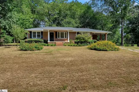 203 Maple Park Dr, Williamston, SC 29697 photo 3