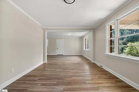 203 Maple Park Dr, Williamston, SC 29697 photo 8