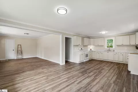 203 Maple Park Dr, Williamston, SC 29697 photo 12