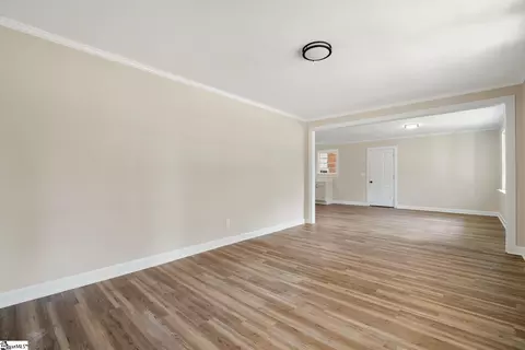 203 Maple Park Dr, Williamston, SC 29697 photo 7