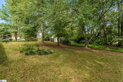 203 Maple Park Dr, Williamston, SC 29697 photo 32