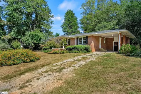 203 Maple Park Dr, Williamston, SC 29697 photo 4