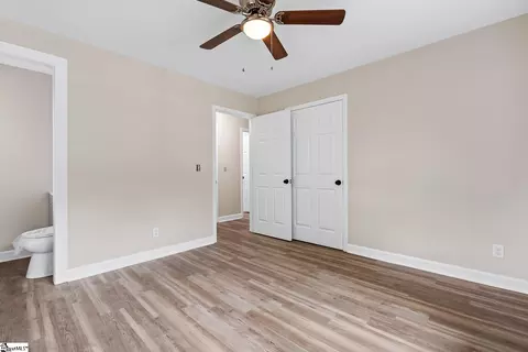 203 Maple Park Dr, Williamston, SC 29697 photo 23