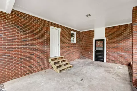 203 Maple Park Dr, Williamston, SC 29697 photo 26