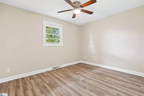 203 Maple Park Dr, Williamston, SC 29697 photo 24
