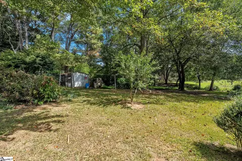 203 Maple Park Dr, Williamston, SC 29697 photo 27