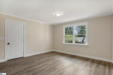 203 Maple Park Dr, Williamston, SC 29697 photo 11