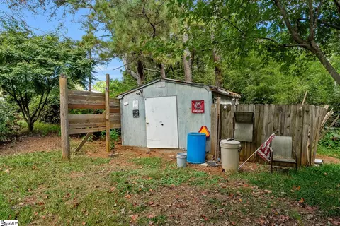 203 Maple Park Dr, Williamston, SC 29697 photo 29