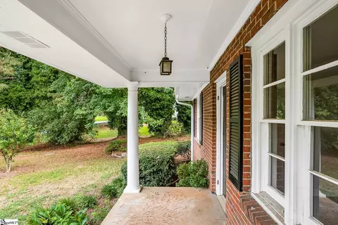 203 Maple Park Dr, Williamston, SC 29697 photo 5