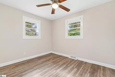 203 Maple Park Dr, Williamston, SC 29697 photo 25