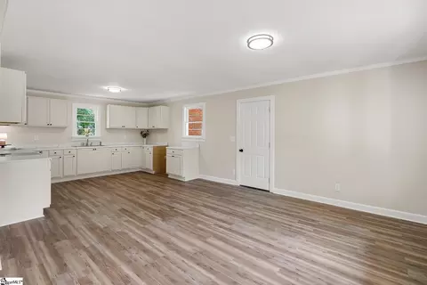 203 Maple Park Dr, Williamston, SC 29697 photo 10