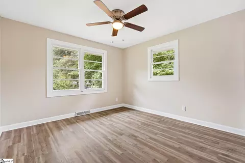 203 Maple Park Dr, Williamston, SC 29697 photo 22