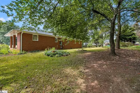 203 Maple Park Dr, Williamston, SC 29697 photo 31