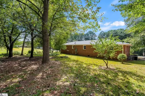 203 Maple Park Dr, Williamston, SC 29697 photo 28
