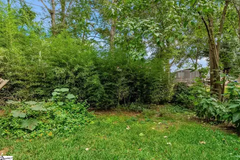 203 Maple Park Dr, Williamston, SC 29697 photo 30