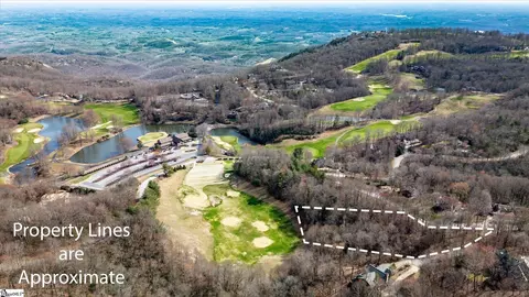 160 Shooting Star Ln, Landrum, SC 29356