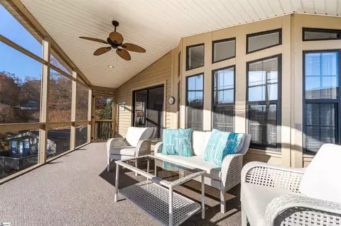 1230 Melton Rd # 14, West Union, SC 29696