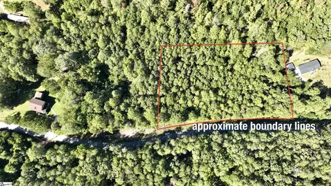 0 Goodwin Rd, Travelers Rest, SC 29690