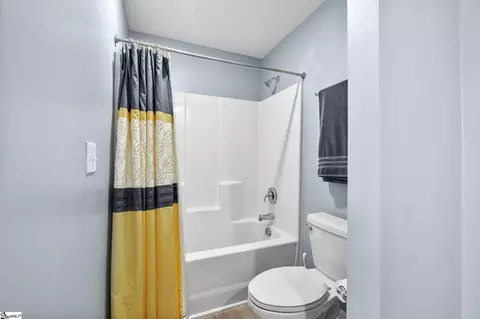 105 Aleppo Ln, Greer, SC 29651 photo 21
