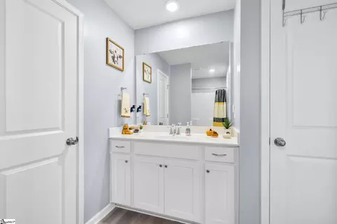 105 Aleppo Ln, Greer, SC 29651 photo 20