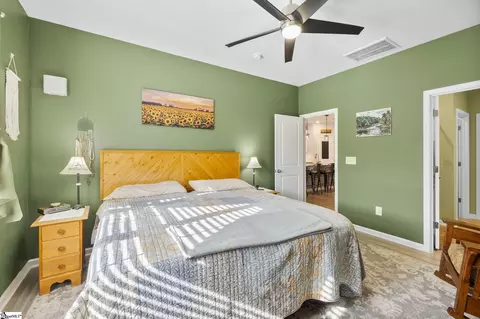 105 Aleppo Ln, Greer, SC 29651 photo 10