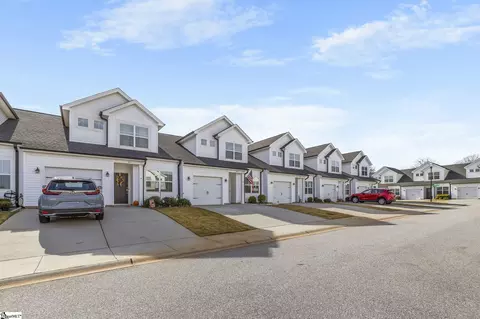 105 Aleppo Ln, Greer, SC 29651 photo 29