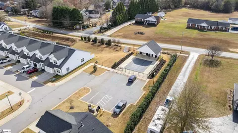 105 Aleppo Ln, Greer, SC 29651 photo 28