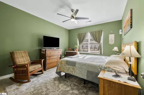 105 Aleppo Ln, Greer, SC 29651 photo 9