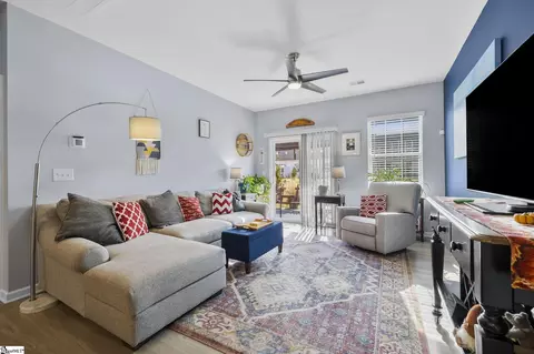 105 Aleppo Ln, Greer, SC 29651 photo 8