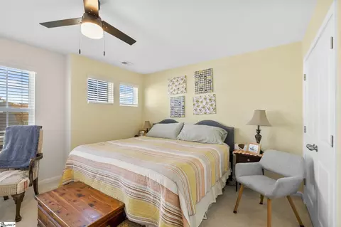 105 Aleppo Ln, Greer, SC 29651 photo 17