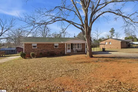 21 Citadel St, Piedmont, SC 29673