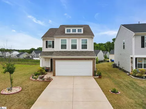 211 Whittier St, Greenville, SC 29605