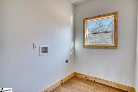 Other - 242 Bailey Rd, Buffalo, SC 29321 photo 4 of 6