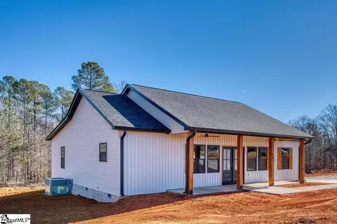 Other - 242 Bailey Rd, Buffalo, SC 29321 photo 1 of 6