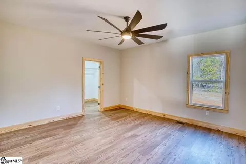 Bedroom - 242 Bailey Rd, Buffalo, SC 29321 photo 1 of 8