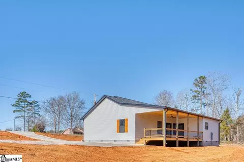Other - 242 Bailey Rd, Buffalo, SC 29321 photo 3 of 6