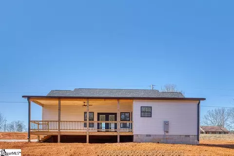Other - 242 Bailey Rd, Buffalo, SC 29321 photo 2 of 6