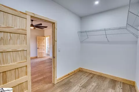 Other - 242 Bailey Rd, Buffalo, SC 29321 photo 6 of 6