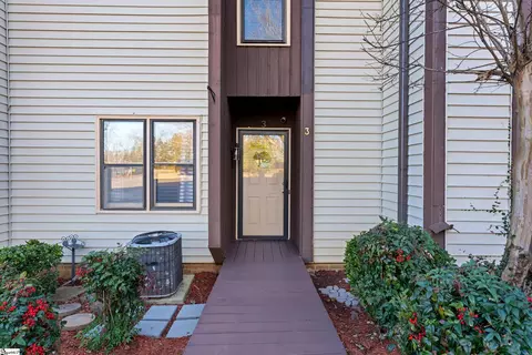 3210 Bethel Rd UNIT 3, Simpsonville, SC 29681