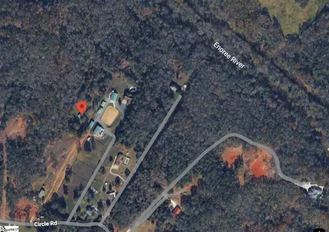 427 Circle Dr, Greer, SC 29662