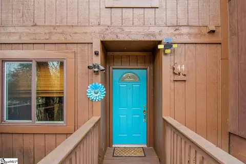 3106 Bethel Rd UNIT 44, Simpsonville, SC 29681